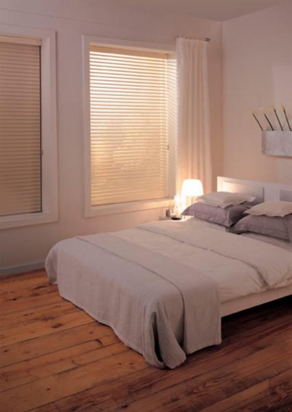 blinds-durban-suppliers-and-installers-of-custom-made-blinds-shutters-and-full-aluminium-security-barriers